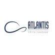 Atlantis