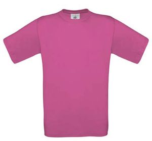 B&C CG149 - T-Shirt Enfant