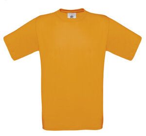 B&C CG149 - T-Shirt Enfant Orange