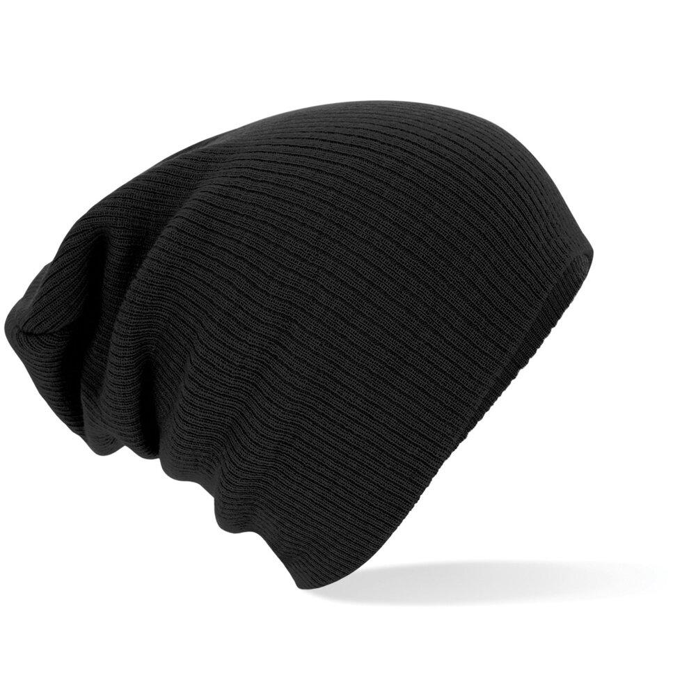 Beechfield B461 - Bonnet Beanie