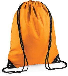 Bag Base BG10 - GYMSAC