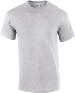 tee shirt homme