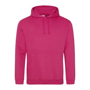 AWDIS JUST HOODS JH001 - Sweat-Shirt Capuche