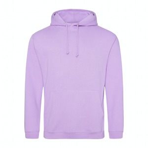 AWDIS JUST HOODS JH001 - Sweat-Shirt Capuche