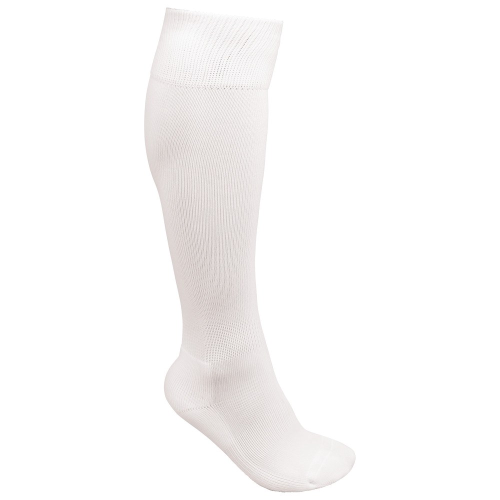 ProAct PA016 - SPORT SOCKS > CHAUSSETTES DE SPORT