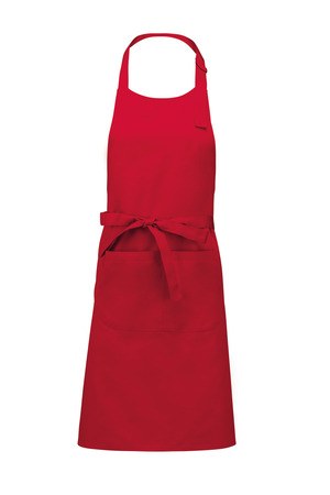 Kariban K885 - APRON > TABLIER SOMMELIER