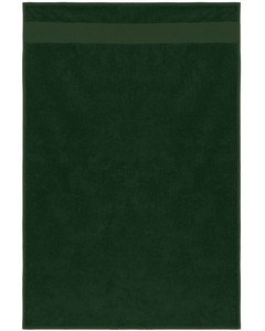 Kariban K111 - BEACH TOWEL > DRAP DE BAIN