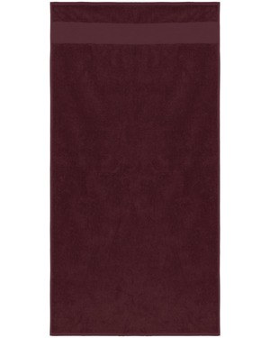 Kariban K113 - BATH TOWEL > SERVIETTE DE BAIN