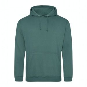 AWDIS JUST HOODS JH001 - Sweat-Shirt Capuche