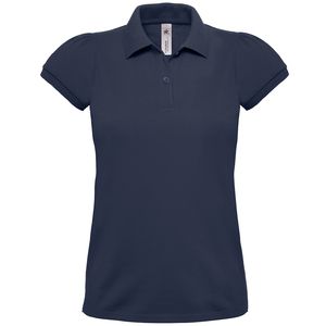 B&C Collection B305F - Heavymill/Femme Marine