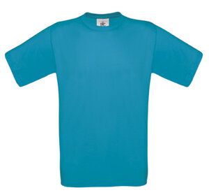 B&C B150B - T-Shirt Enfant Exact 150 Atoll