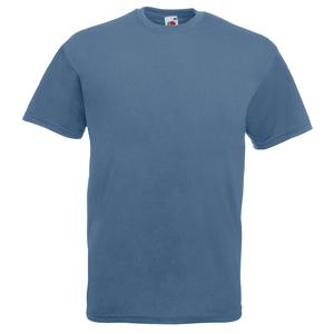 Fruit of the Loom SS030 - T-shirt Manches courtes pour homme