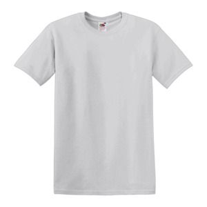 t-shirt-col-rond