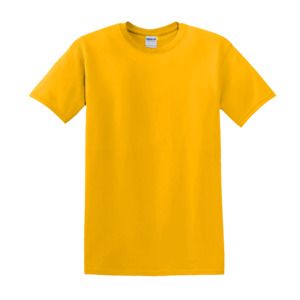 Gildan GD005 - T-shirt Homme Heavy