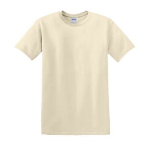 Gildan GD005 - T-shirt Homme Heavy