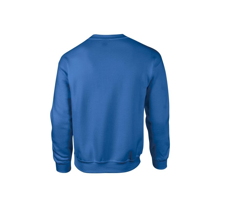 Gildan GD052 - Sweat-shirt adulte DryBlend™