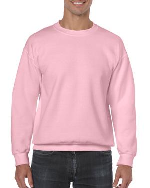 Gildan GD056 - Sweat-Shirt HeavyBlend