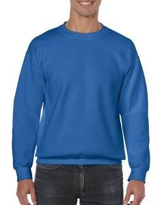 Gildan GD056 - Sweat-Shirt HeavyBlend