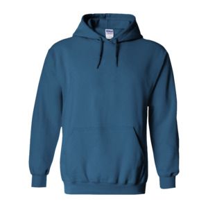 Gildan GD057 - Sweatshirt à Capuche