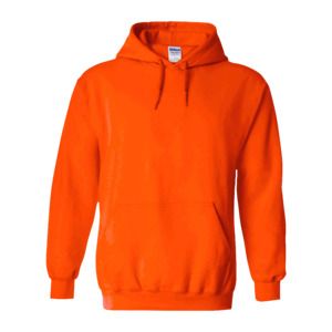 Gildan GD057 - Sweatshirt à Capuche