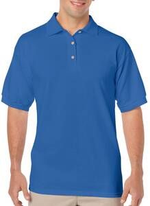 Gildan GD040 - Polo en tricot jersey DryBlend™