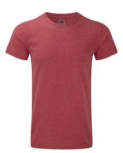 Russell J165M - HD T Homme