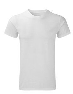 Russell J165M - HD T Homme