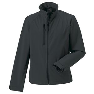 Russell J140M - Veste softshell