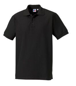 Russell Europe R-577M-0 - Better Polo Men