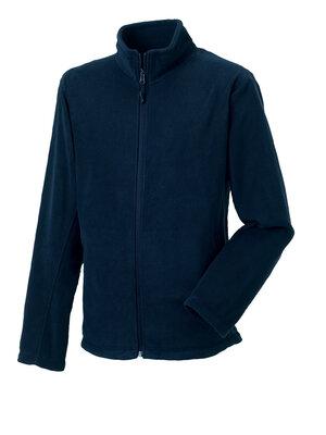 Russell Europe R-870M-0 - Men’s Outdoor Fleece