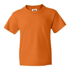 t-shirt enfants