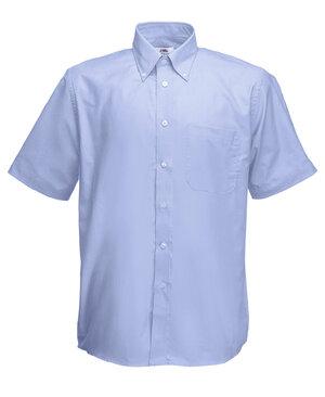 Fruit of the Loom 65-112-0 - Oxford Shirt