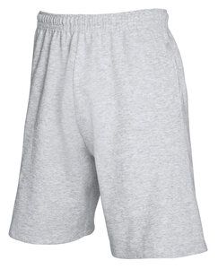 Fruit of the Loom 64-036-0 - Short Homme Coton