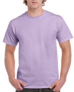 Gildan 2000 - T-Shirt Homme Ultra 100% Coton