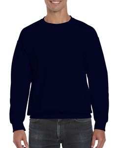 Gildan 12000 - Set-In Sweatshirt