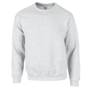 Gildan 12000 - Set-In Sweatshirt