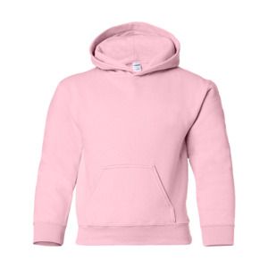 Gildan 18500B - Sweat-Shirt Capuche Enfant