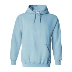 sweatshirt capuche