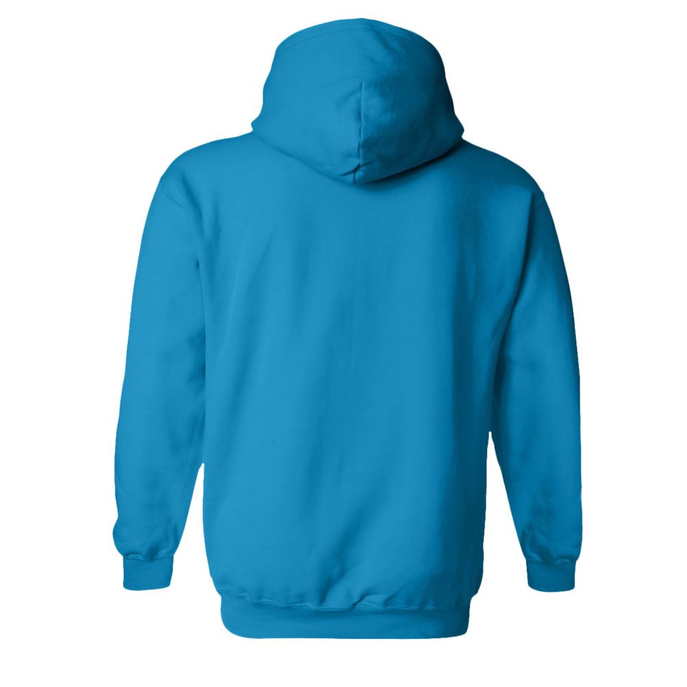 sweatshirt capuche