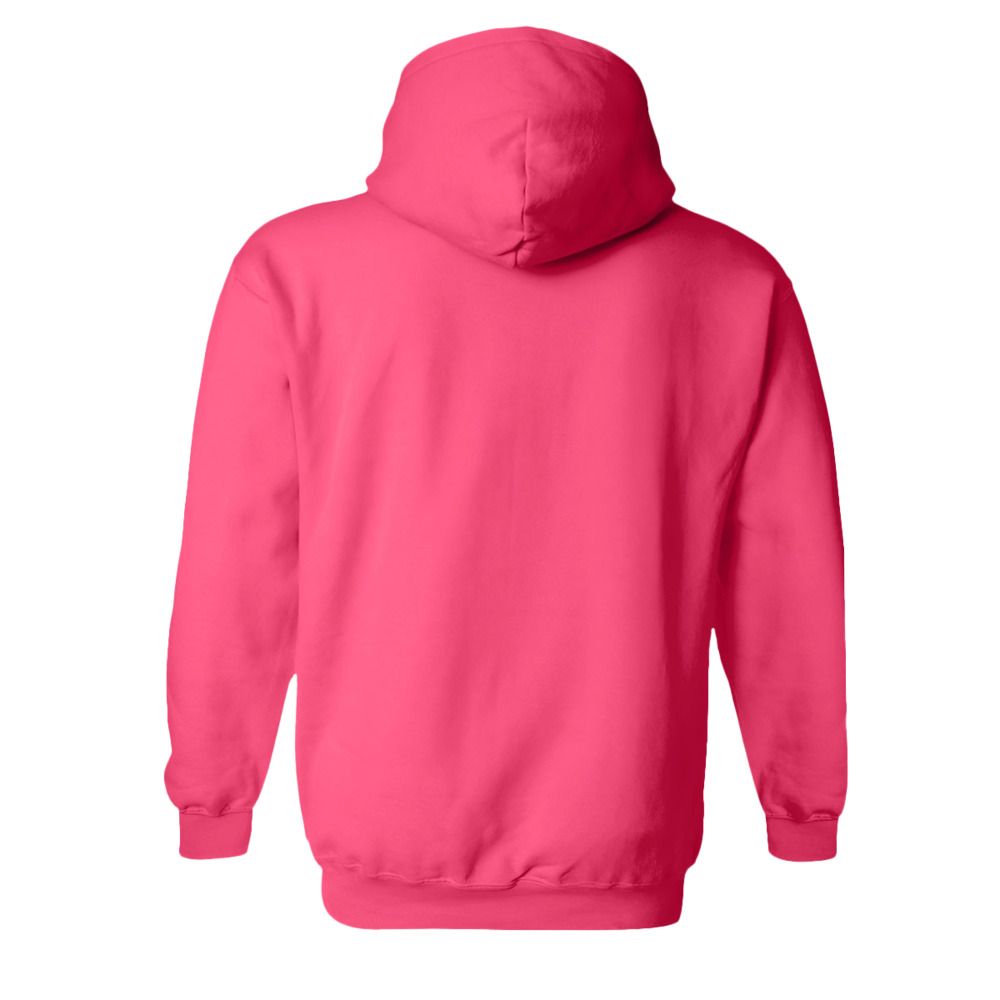 sweatshirt capuche