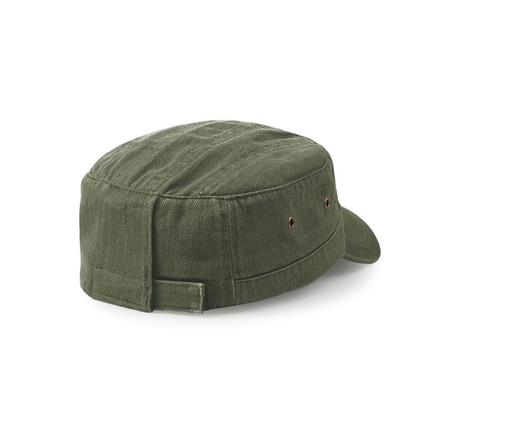 Beechfield B38 - Urban Army Cap