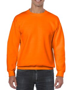 Gildan GD056 - Sweat-Shirt HeavyBlend