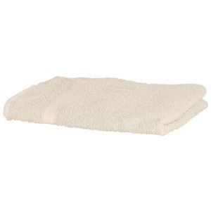 Towel city TC004 - Serviette de Bain 100% Coton