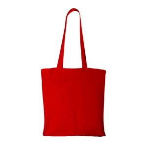 Rouge Vif