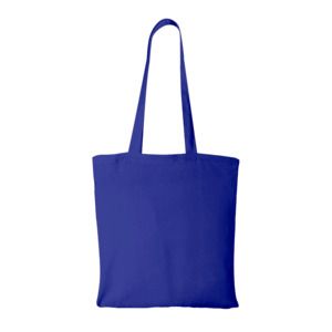 Bleu Royal Vif