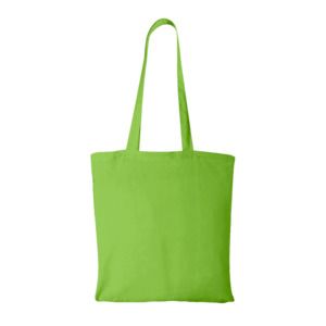 Vert Citron