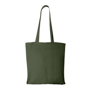 Vert Olive