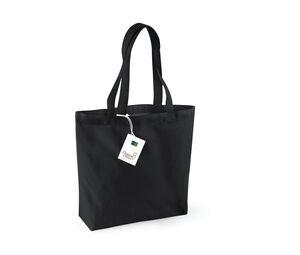 Westford mill WM180 - Sac Shopping 100% Bio