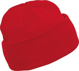 K-up KP031 - BONNET Rouge