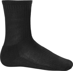 ProAct PA036 - CHAUSSETTES MULTISPORTS